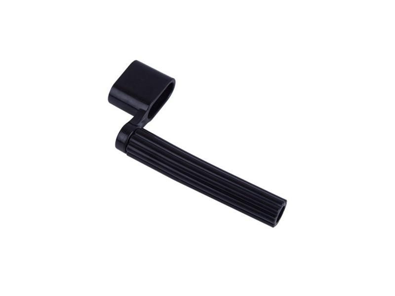 Acoustic Guitar String Winder Bridge Remover Pin Puller String Cutter Carousel 1