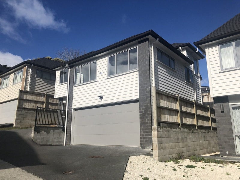 Image 1 of 14