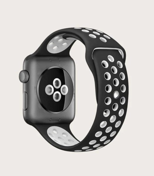 Apple Watch Strap Band 38mm 40mm Carousel 1