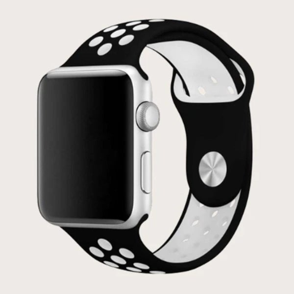 Apple Watch Strap Band 38mm 40mm Carousel 2