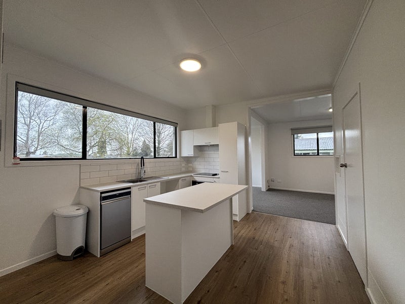 Image 1 of 17