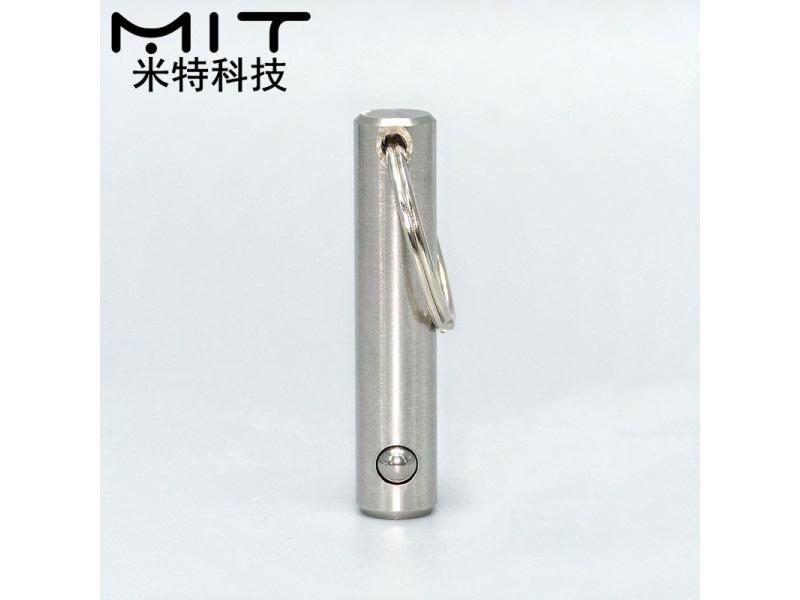 MT300 Single Ball Locking Pin Positioning Quick Release Latch Indexing Plungers Carousel 1