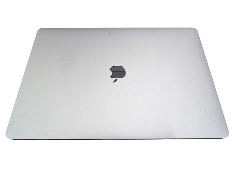 Macbook Pro 16" 2019 - Intel i7 - 32GB 500GB NVMe - macOS Sequoia64228441027971113