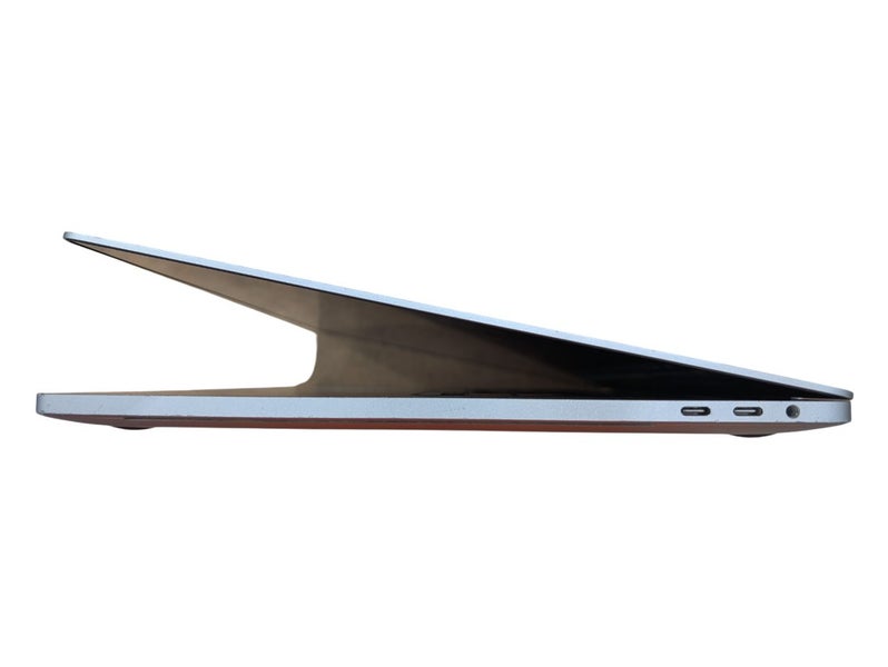 Macbook Pro 16" 2019 - Intel i7 - 32GB 500GB NVMe - macOS Sequoia64228441027971114