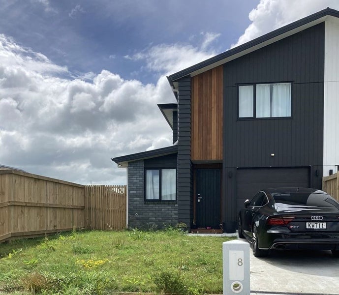 Rototuna, 4 bedrooms64270705856899110