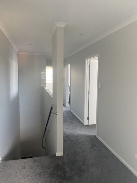 Rototuna, 4 bedrooms64270705856899111