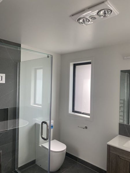 Rototuna, 4 bedrooms64270705856899112