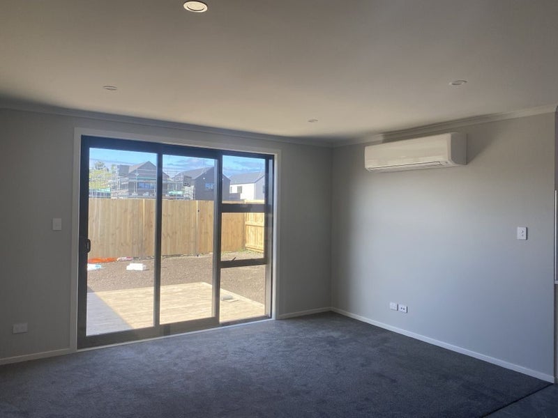 Rototuna, 4 bedrooms64270705856899113