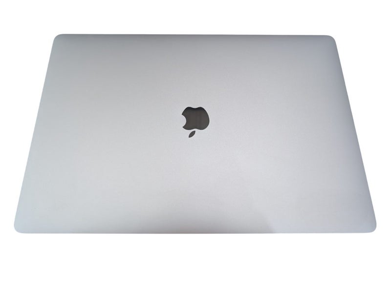 Macbook Pro 16" 2019 - Intel i7 - 32GB 500GB NVMe - macOS Sequoia64150985152641112