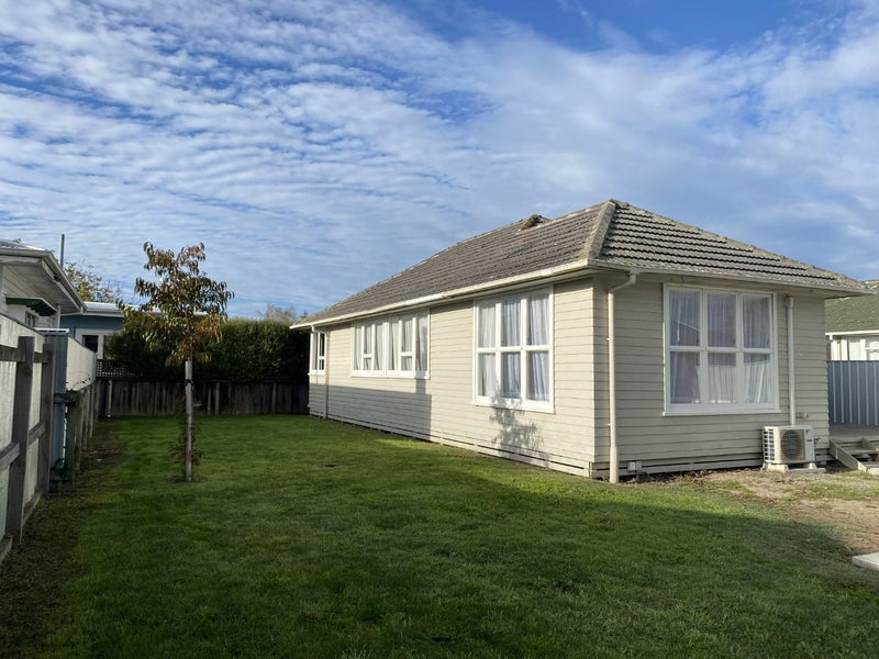 Image 1 of 13