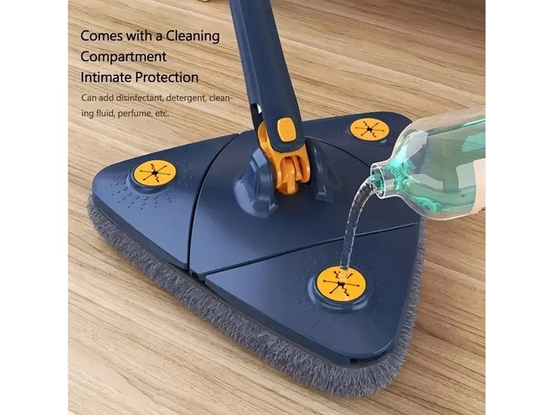 Triangle Mop NZ Clearance Carousel 2