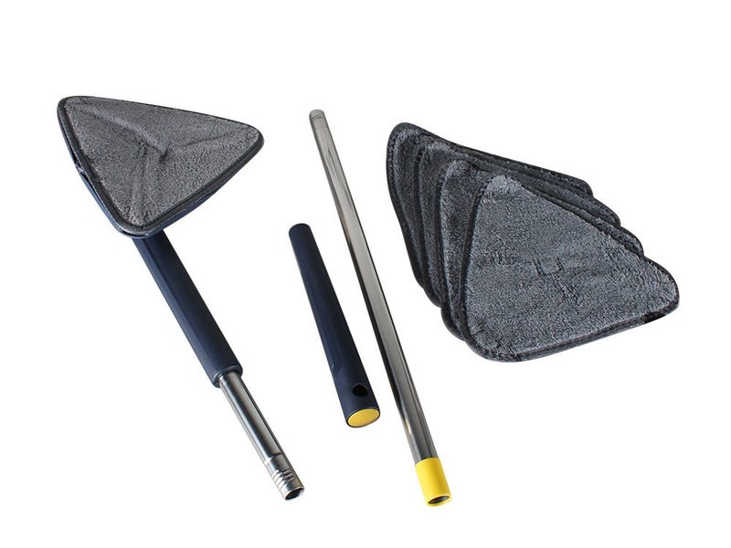 Triangle Mop NZ Clearance Carousel 19