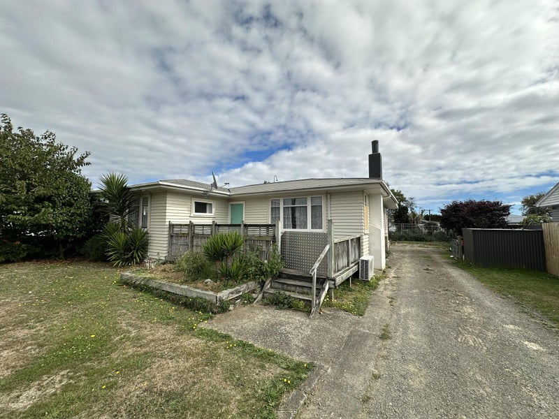 Image 1 of 10