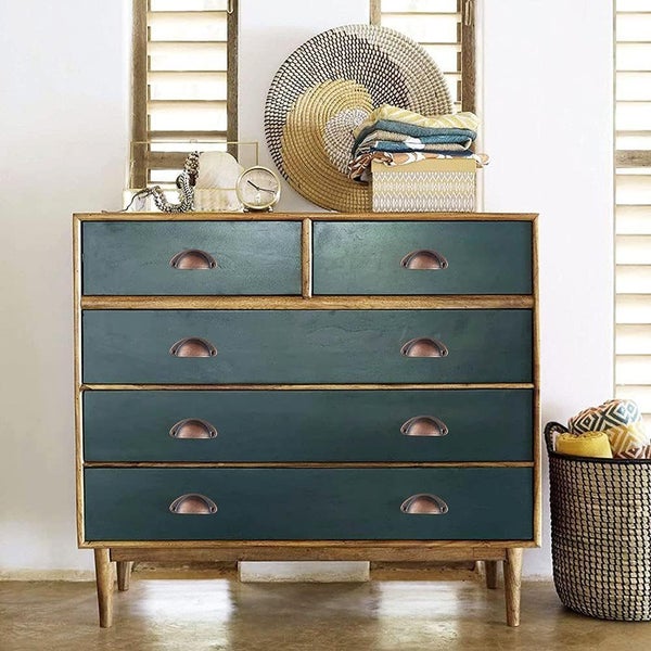 Cabinet Handle Cupboard Drawer Handle Carousel 7