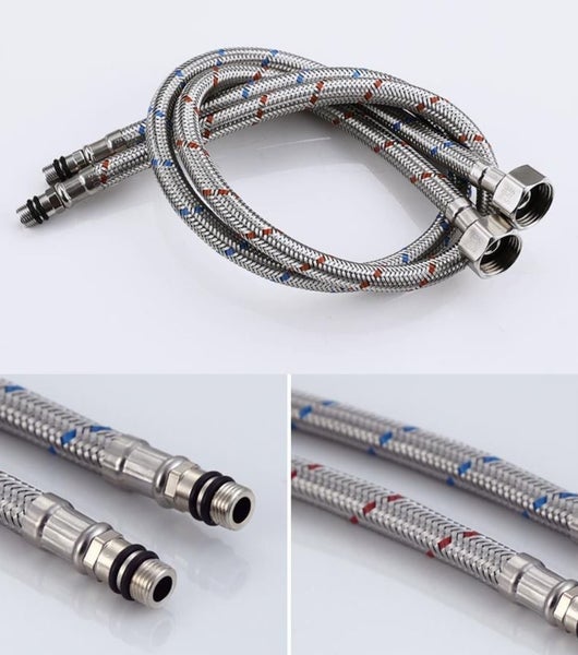 Kitchen Mixer Tap NZ Clearance Carousel 6