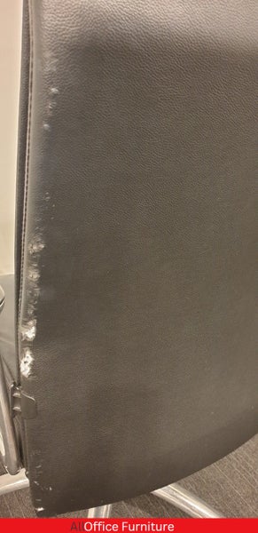 High Back Office Chair Carousel 4