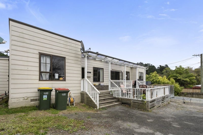 Image 1 of 17