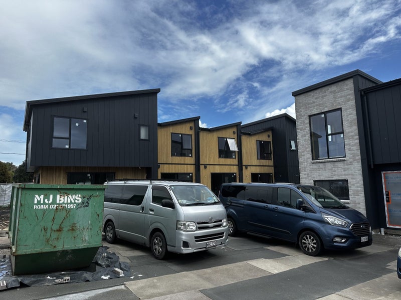 Image 1 of 9