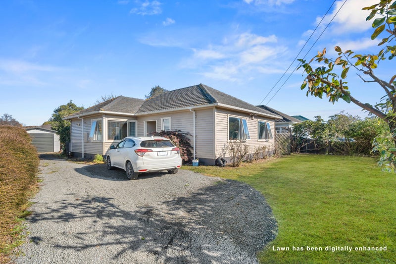 Image 1 of 18