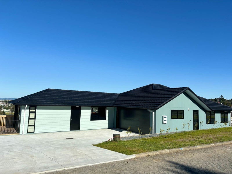 Image 1 of 12