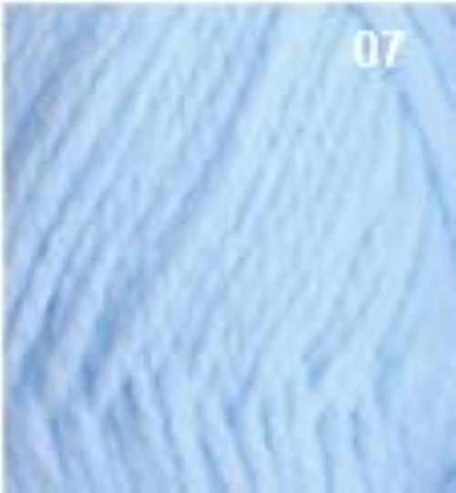 Countrywide Yarns Opals 8ply Yarn ***SALE*** Carousel 2