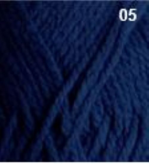 Countrywide Yarns Opals 8ply - 10 pack ***$1 RESERVE*** Carousel 2