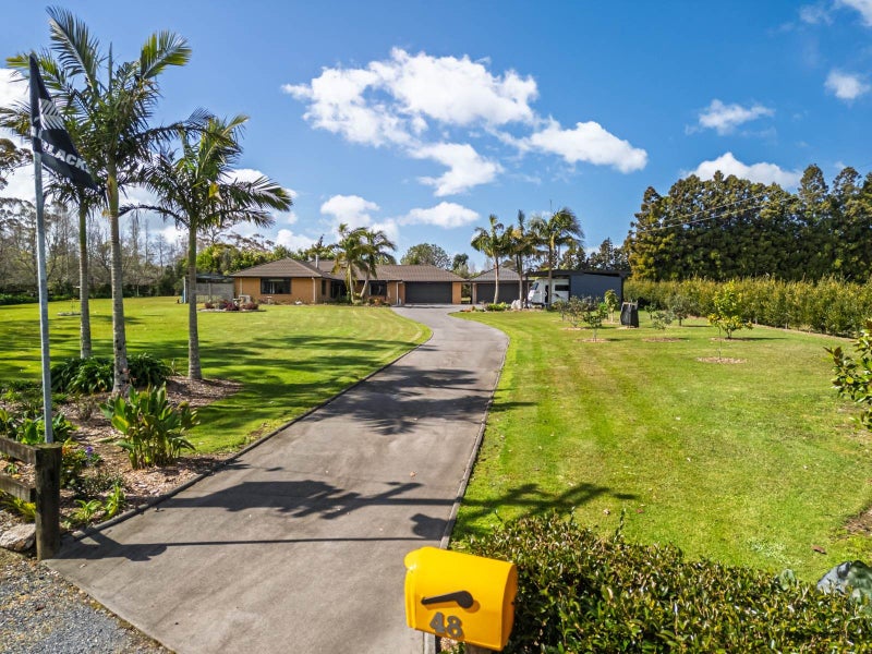 Image 1 of 25
