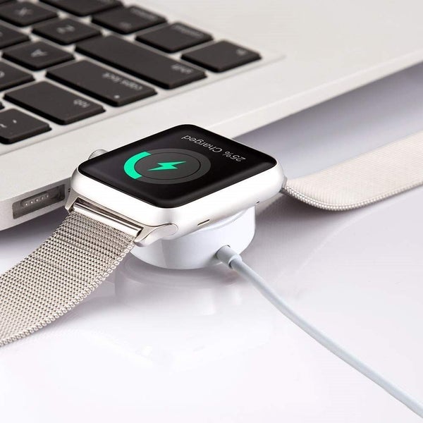 Apple Watch Charger Carousel 2