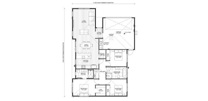Image 2 of 10