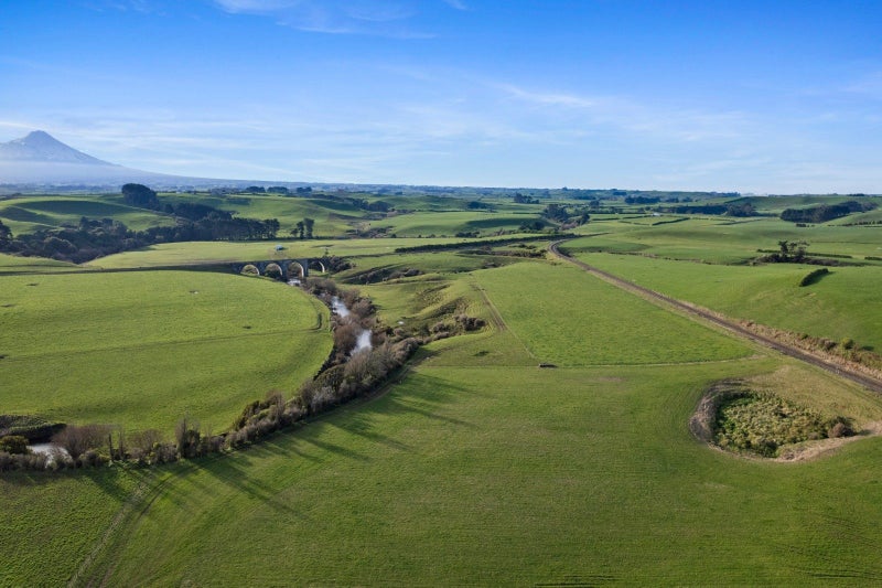 Image 1 of 20