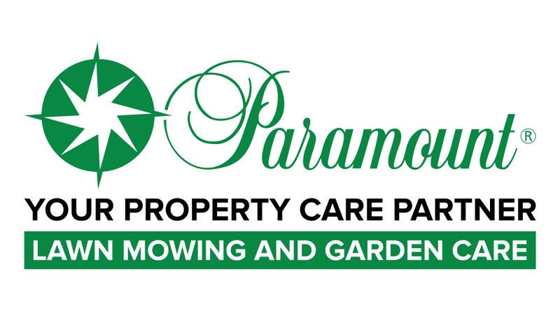 Paramount Services Limited Carousel 1
