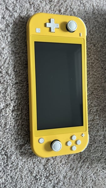 Nintendo Switch Lite Bundle Deal Carousel 2