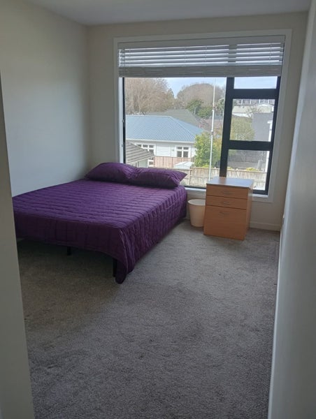 Royal Oak, 4 bedrooms64447698040833111