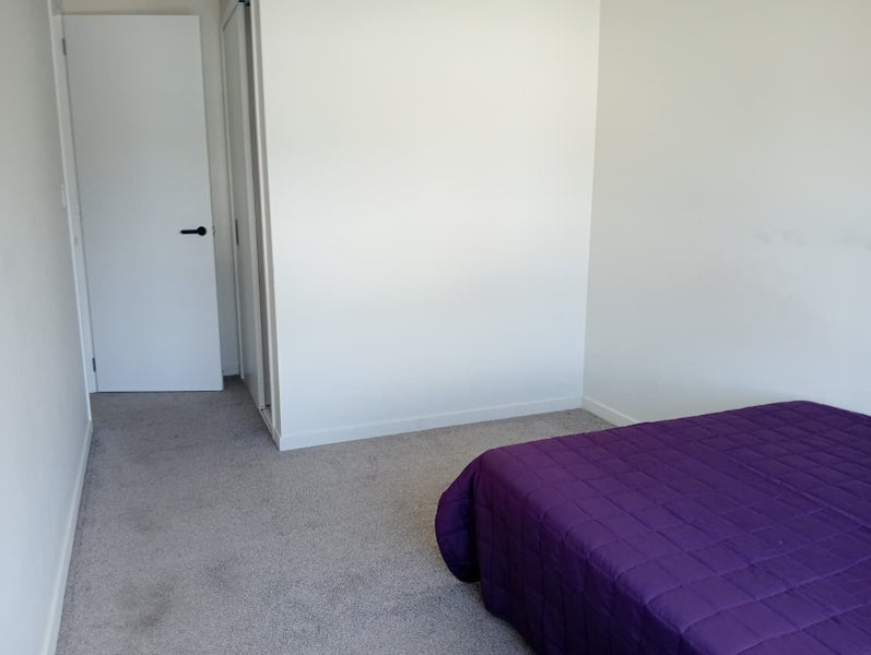 Royal Oak, 4 bedrooms64447698040833112