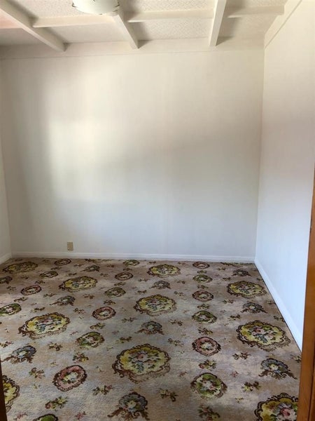 Image 3 of 14