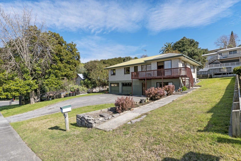 Image 1 of 21