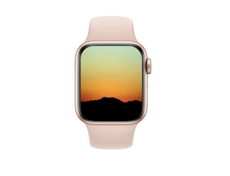Apple Watch Carousel 1