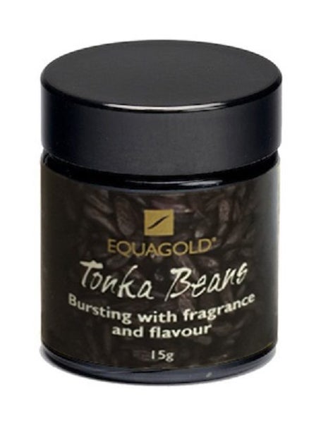 Fix & Fogg Pistachio Spread. 2kg. catering pack. Carousel 19