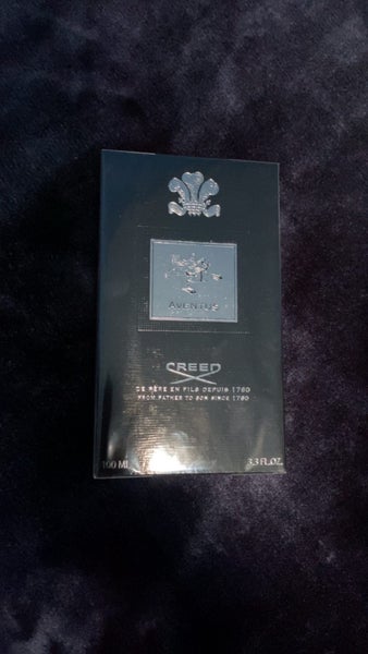 All type cologne ( can buy just one )63619296203137111