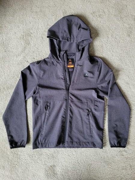 Rip Curl Jacket - Kids Size 12 Carousel 1