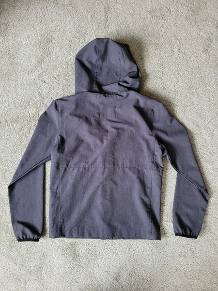Rip Curl Jacket - Kids Size 12 Carousel 2