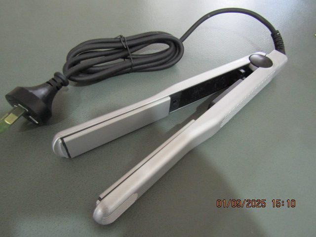 Hair Straightener - Remington - New Carousel 3