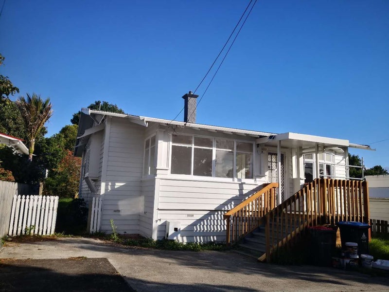 Image 1 of 9
