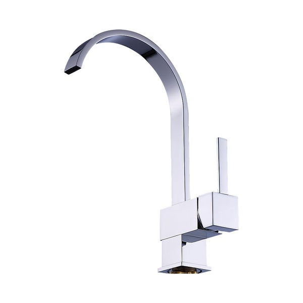 Basin Mixer Tap Faucet Kitchen Laundry Bathroom Sink Carousel 1