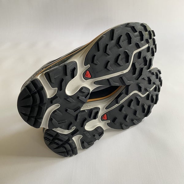 Salomon XT-6. US 9. NEW! FREE SHIPPING! Carousel 2