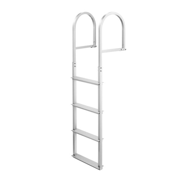 Pool Ladder Carousel 15