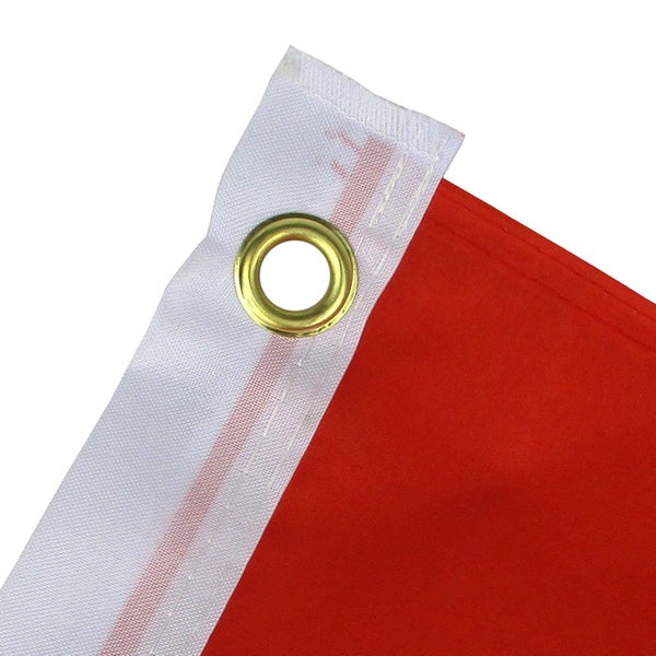 Libya Flag65745076895233111