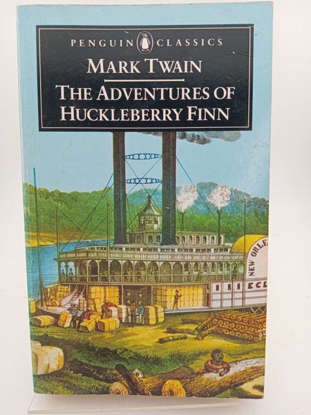 It's different for daughters: A history of the curriculum for girls in New Ze...64271066732417110