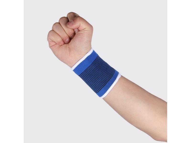 Golf Swing Trainer Eginner Practicing Guide Gesture Alignment Training Aid Aids Carousel 1