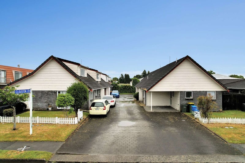 Image 1 of 18